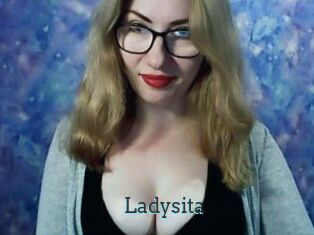 Ladysita