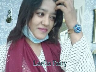 Laelia_Fairy