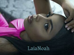 LaiaNoah