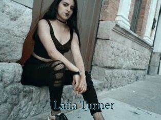 Laiia_Turner
