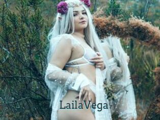 LailaVega