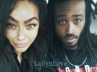 LailynLove