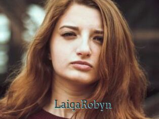 LaiqaRobyn
