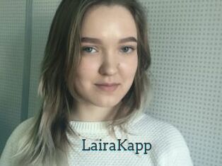 LairaKapp