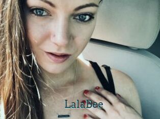 LalaBee