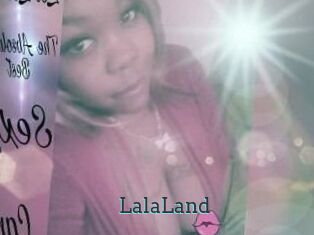 Lala_Land