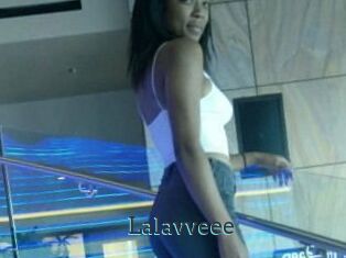 Lalavveee