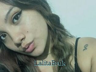 LalitaBruk