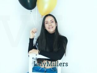 LalyMillers