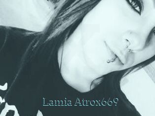 Lamia_Atrox669