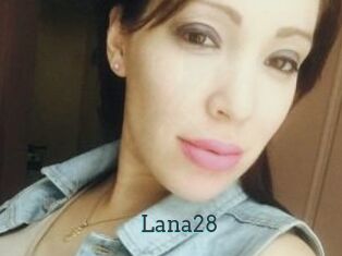 Lana28