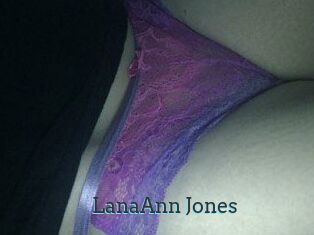 LanaAnn_Jones