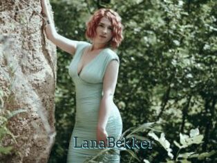 LanaBekker