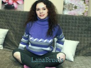 LanaBruels