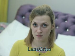 LanaGries