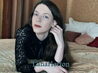 LanaHorton