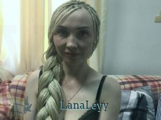 LanaLeyy