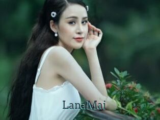 LanaMai
