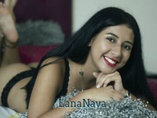 LanaNava