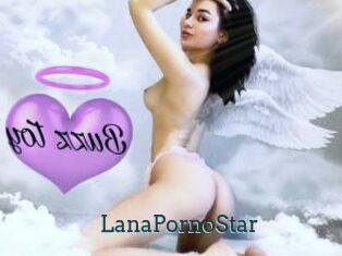 LanaPornoStar