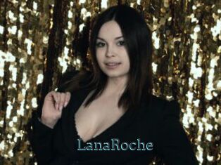 LanaRoche