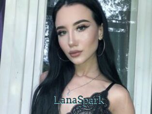 LanaSpark