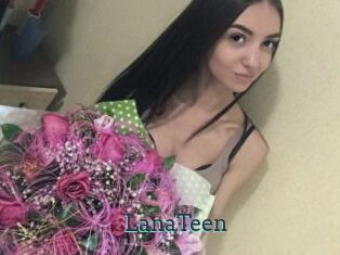 LanaTeen_