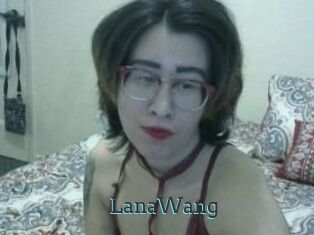 Lana_Wang