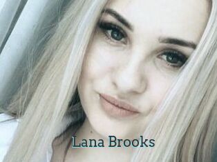 Lana_Brooks
