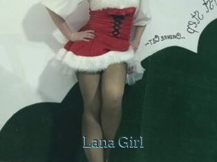 Lana_Girl