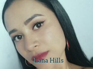 Lana_Hills