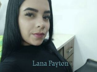 Lana_Payton