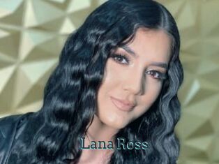 Lana_Ross