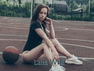 Lana_Wild