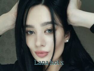 Lana_hot_x