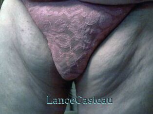 Lance_Casteau