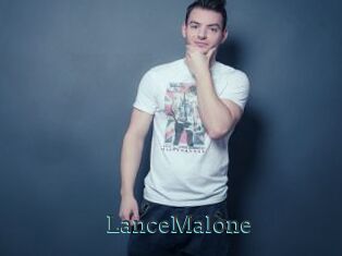 LanceMalone