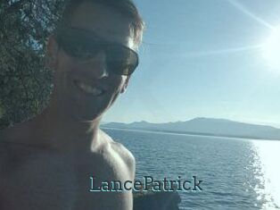 Lance_Patrick