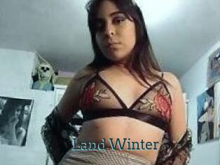 Land_Winter