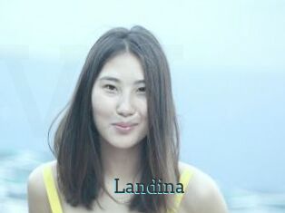 Landina