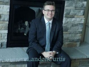 Landon_Curtis