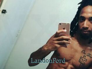Landon_Ford