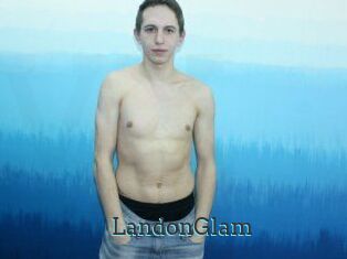 LandonGlam