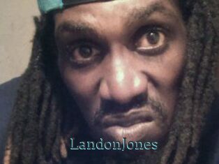 Landon_Jones