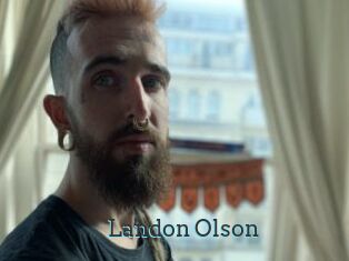 Landon_Olson