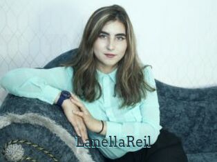 LanellaReil