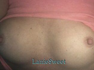 LanieSweet