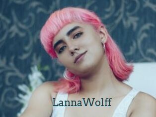 LannaWolff