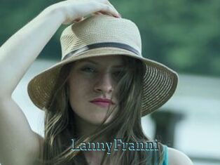 LannyFranni