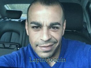 LapinCoquin